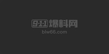 绿母少年操妈喷水高潮 内射征服老妈大胆反差 从九浅一深到屁股后入 少年征服母亲